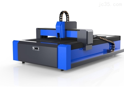 ZQ-2040EO 高效金属切割与焊接设备制造的创新典范