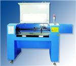 东莞市振华电子科技 专业提供台湾广告材料切割机及高端激光设备解决方案