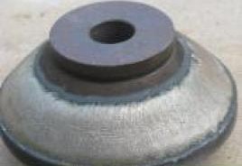 等离子激光粉末熔覆技术 从喷涂到堆焊的先进制造设备解析